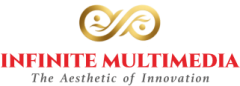 INFINITE MULTIMEDIA