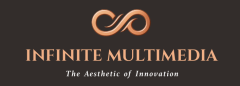 CV. INFINITE MULTIMEDIA